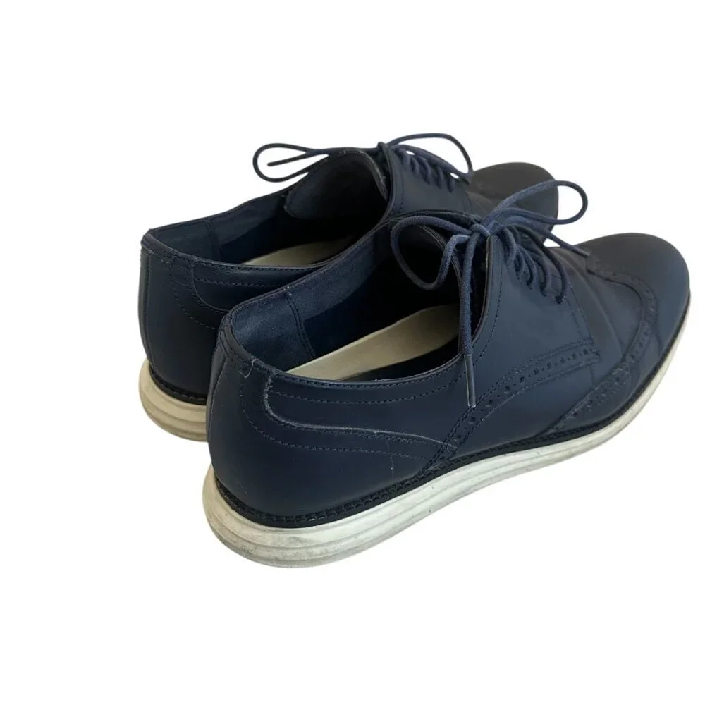 Cole Haan cole haan